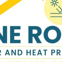 oneroofwaterproofing