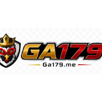 ga179me12