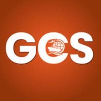 globalcargosolution