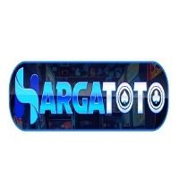 linkhargatotologin1
