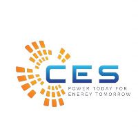certifiedenergysolutions