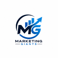 Marketing Giants