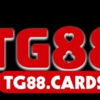 tg88cards
