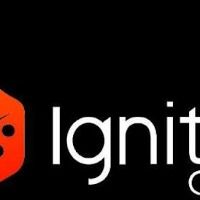 ignitioncasino