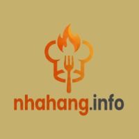 nhahangganday