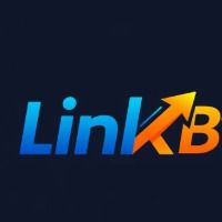 linkbyme