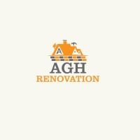 aghrenovation