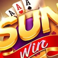 sunwin20ltd1