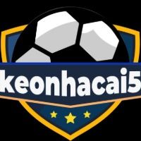 keonhacai5expr