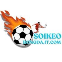 soikeobongdaitcom1