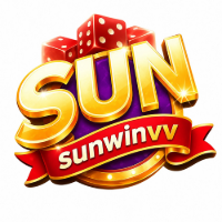 sunwinvvcom