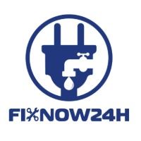 fixnow24h