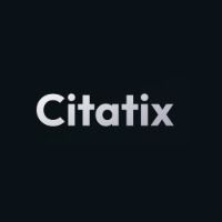 citatix