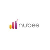 nubessim
