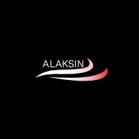 alaksin