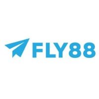 fly88promo3