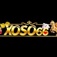 xoso66aitcom