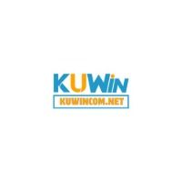 kuwincomnet1