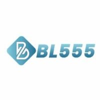 bl555business