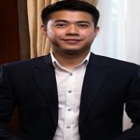 trannguyen789club