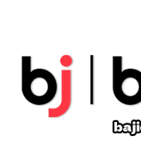 bajicasinono1