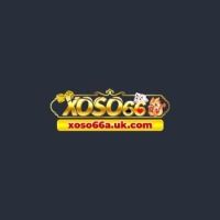 xoso66aukcom