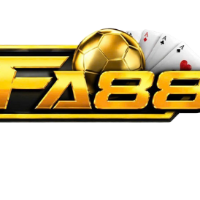 fa88global