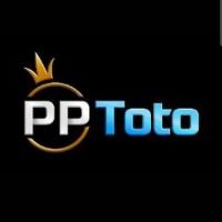 pp-toto