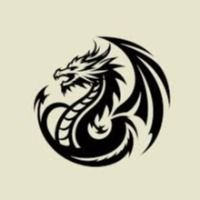 naga-5000-official