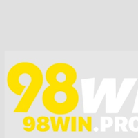 98winpromo