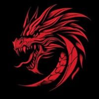 naga-5000-link