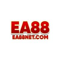 ea88netcom