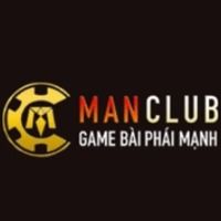 manclub74com