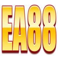 ea88decom1