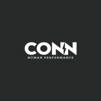 connhumanperformance