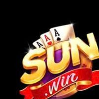 sunwin38top