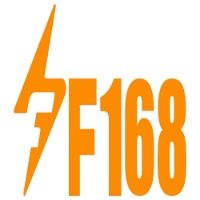 f168viipcom1