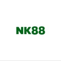 nk88winbet