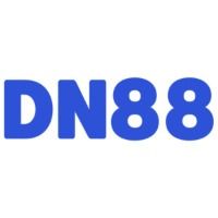 dn88world12