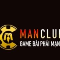 manclub22net