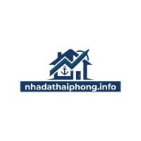 nhadathaiphonginfo