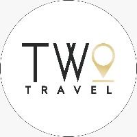 two_travel