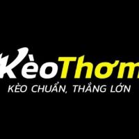 nhandinhkeothom
