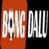 Bongdalu88co1