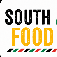 southfricamenu