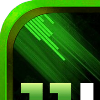 11winbond