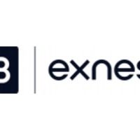 exnessind