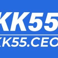 kk55ceo1