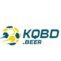 kqbdbeer
