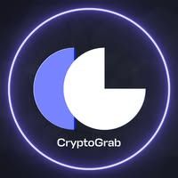 cryptograb02